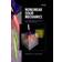Nonlinear Solid Mechanics: A Continuum Approach for Engineering (Häftad, 2000)