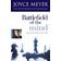 Battlefield of the Mind: Winning the Battle of Your Mind: Winning the Battle in Your Mind (Paperback, 2008)