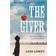 Giver (Essential Modern Classics) (Paperback, 2008)