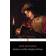 Meditations and Other Metaphysical Writings (Häftad, 1998)