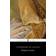 Dangerous Liaisons (Penguin Classics) (Paperback, 2007)