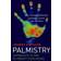 Palmistry (Häftad, 2007)