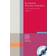 Grammar Practice Activities Paperback with CD-ROM: A Practical Guide for Teachers (Cambridge Handbooks for Language Teachers) (Paperback, 2009)