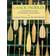 Canoe Paddles: A Complete Guide to Making Your Own (Broché, 2001)