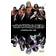 The Walking Dead Compendium Volume 1 (Häftad, 2009)