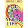 You Can Heal Your Life (Häftad, 1985)
