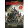 Generation Kill (Paperback, 2008)