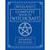 Buckland's Complete Book of Witchcraft (Häftad, 2002)