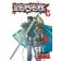 Berserk: Volume 7 (Häftad, 2005)