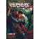 Berserk Volume 9 (Paperback, 2005)