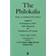 The Philokalia Vol 1: The Complete Text Compiled by St.Nikodimos of the Holy Mountain and St.Makarios of Corinth: v. 1 (Philokalia Vol. I) (Paperback, 1983)