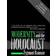 Modernity and the Holocaust (Paperback, 1992)