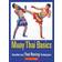 Muay Thai Basics: Introductory Thai Boxing Techniques (Heftet, 2005)