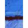 Superconductivity (Paperback, 2009)