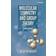 Molecular Symmetry and Group Theory:A Programmed Introduction to Chemical Applications, 2nd Edition (Paperback, 2001)