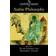 The Cambridge Companion To Arabic Philosophy (Häftad, 2005)