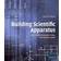 Building Scientific Apparatus (Inbunden, 2009)