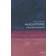 Augustine: A Very Short Introduction (Very Short Introductions) (Paperback, 2001)