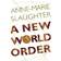 A New World Order (Paperback, 2005)