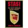 Stasi: The Untold Story of the East German Secret Police (Paperback, 2000)