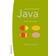 Programmeringsprinciper i Java - Exempel och övningar (Häftad, 2013)