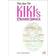 The Art of Kiki's Delivery Service (Studio Ghibli Library) (Hardcover, 2006)