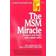 The MSM Miracle (Paperback, 1998)