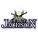 Percy Jackson and the Lightning Thief (FTI) (Paperback, 2010)