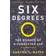 Six Degrees (Häftad, 2004)