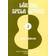 Lär dig spela gitarr 2 (Häftad)