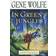 In Green's Jungle (Hæftet, 2001)