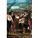 Imperial Spain 1469-1716 (Paperback, 2002)