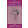 The Cambridge Companion to Kierkegaard (Paperback, 1997)
