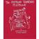 The Systems Thinking Playbook (Hardcover, 2010)