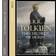 The Children of Hurin (Audiobook, CD, 2007)