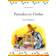 Pancakes for Findus (Hardcover, 2007)
