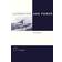 Landscape and Power (Paperback, 2002)