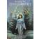 Lady of Avalon (Paperback, 1998)