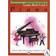 Alfred's Basic Piano Library: Lesson Book 2 (Paperback, 1981)