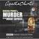 Murder on the Orient Express (Ljudbok, CD, 2004)