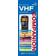 VHF Companion (Spiral, 2009)