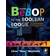 Bebop to the Boolean Boogie: An Unconventional Guide to Electronics (Paperback, 2008)