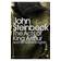 The Acts of King Arthur and His Noble Knights (Penguin Modern Classics) (Paperback, 2001)