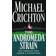 The Andromeda Strain (Paperback, 1995)