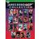 James 007 Bond Collection: Trumpet (James Bond 007 Collection) (Paperback, 2001)