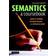 Semantics (Häftad, 2007)