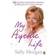 My Psychic Life (Paperback, 2008)