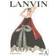 Lanvin (Indbundet, 2007)