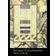 Islamic Calligraphy (Paperback, 2009)