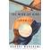The Wind-Up Bird Chronicle (Paperback, 2003)